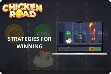 Game strategies